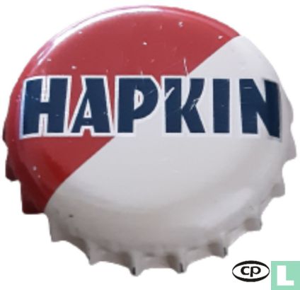 Hapkin