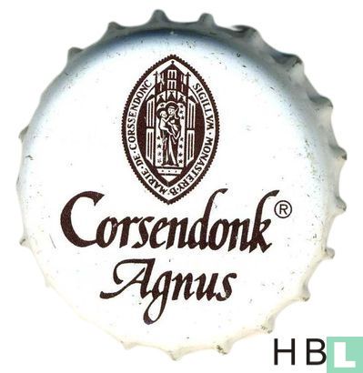 Corsendonk - Agnus