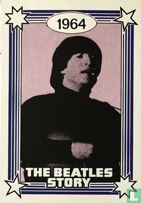 John - Image 1