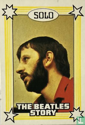 Ringo - Image 1
