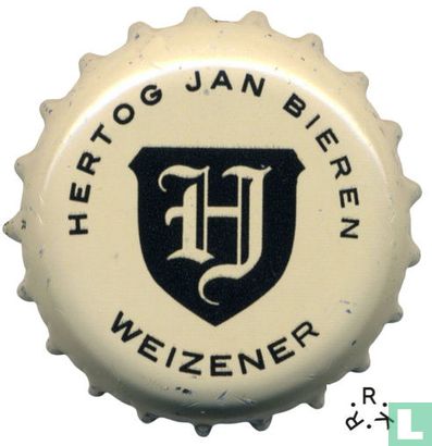 Hertog Jan - Weizener