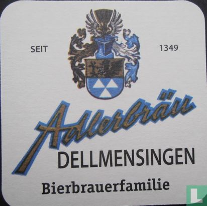 900 Jahre Dellmensingen / Elektro Kaim - Image 2