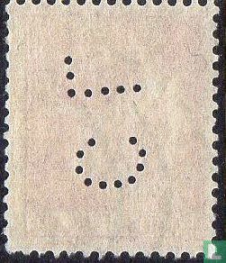 Peace - Image 2