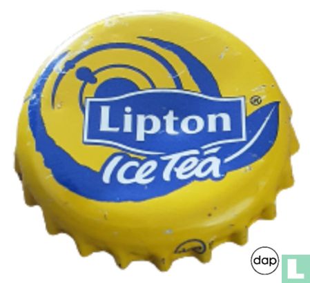 Lipton Ice tea