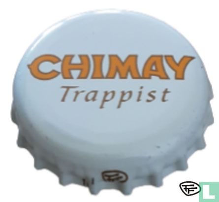 Chimay trappist