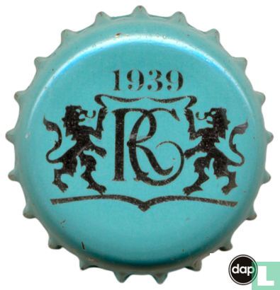 RC 1939 = Royal Club