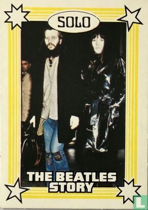 Ringo - Image 1
