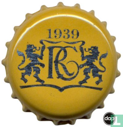 RC 1939 = Royal Club