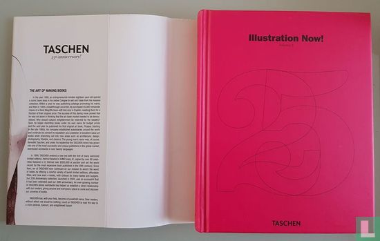 Illustration now! 3 - Bild 2
