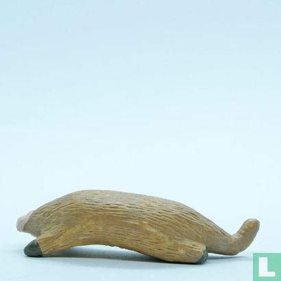 Marsupial Mole - Afbeelding 3