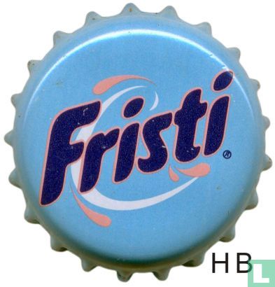 Fristi