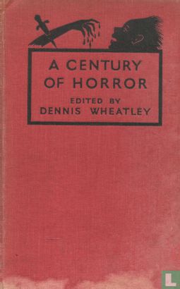 A Century of Horror - Afbeelding 1
