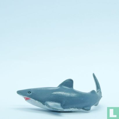 Great White Shark - Afbeelding 2