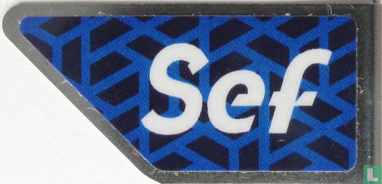 SEF - Image 1