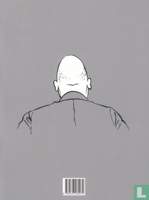 Jo Spier - Image 2