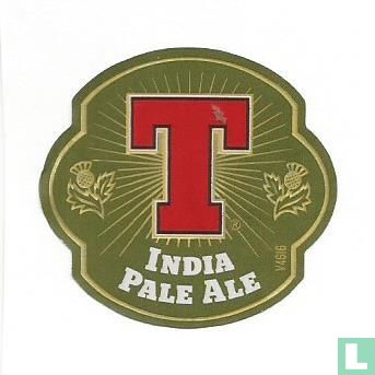 Tennent's - Image 3
