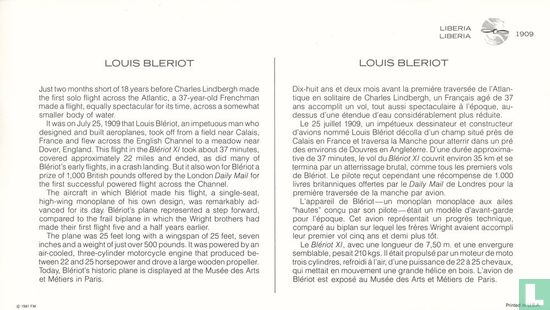 Louis Blériot - Image 2