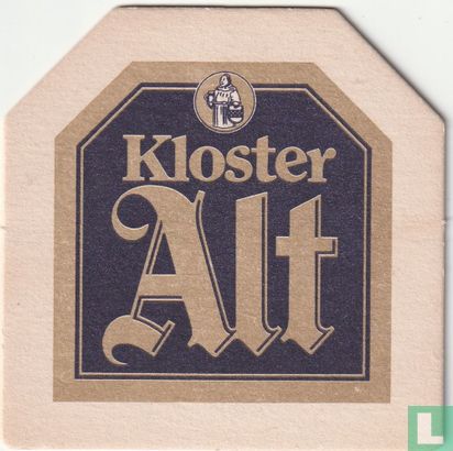 Kloster Alt - Image 2
