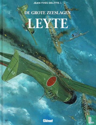 Leyte - Image 1