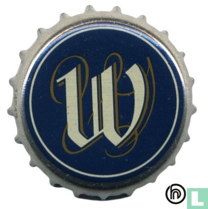 La Trappe - W - (Trappiste blanche)