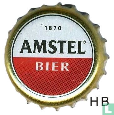  Amstel Bier