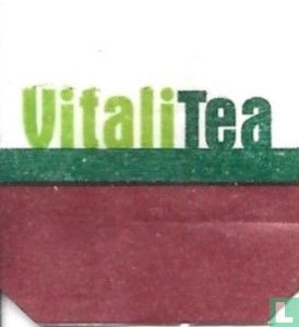  Vitalitea    - Afbeelding 3
