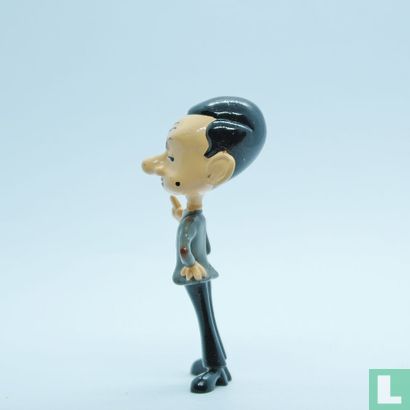 Mr Bean - Image 3