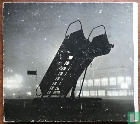 Platform - Image 2