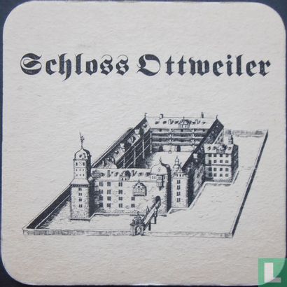 Schloss Ottweiler c - Image 1