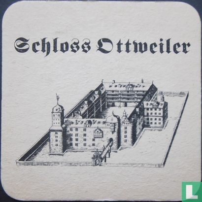 Schloss Ottweiler b - Image 1