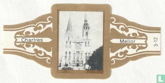 Chartres - Image 1
