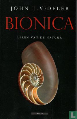 Bionica - Image 1