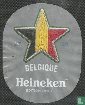 Belgique - Image 1