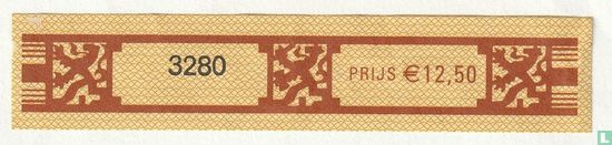 Prijs € 12,50 - Afbeelding 1