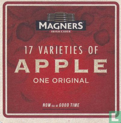 17 varieties of Apple - Image 2