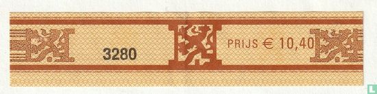 Prijs € 10,40 - Bild 1