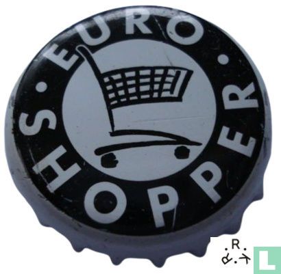 Euroshopper