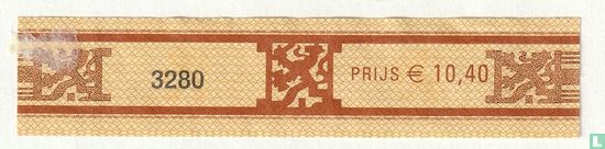 Prijs € 10,40 - Bild 1