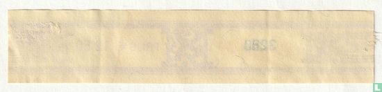 Prijs € 12,50 - Bild 2