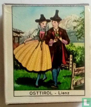 Osttirol Lienz - Bild 1