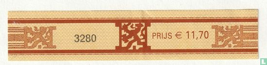 Prijs € 11,70 - Bild 1