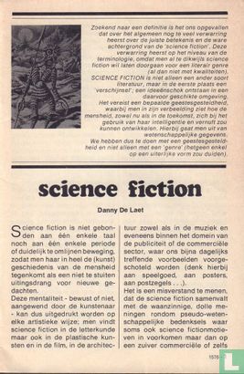 Science Fiction - Bild 3