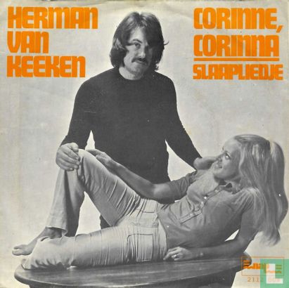 Corinne, Corinna - Image 2