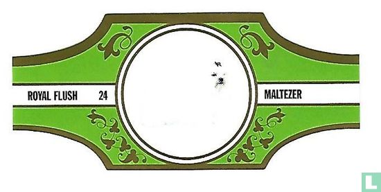 Maltezer - Afbeelding 1