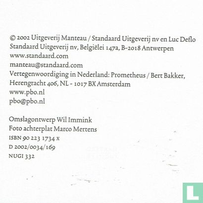 Kortsluiting - Bild 3