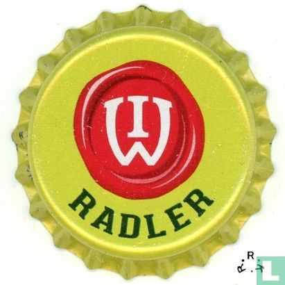 WI - Radler