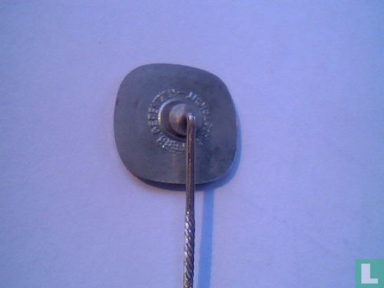 MG - Bild 2