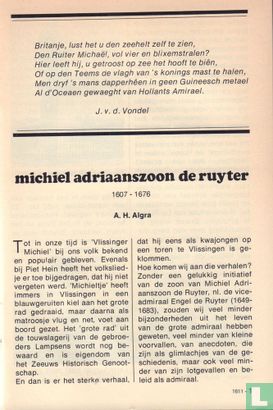 Michiel Adriaanszoon de Ruyter - Image 3