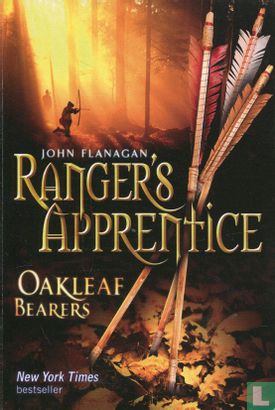 Oakleaf Bearers - Image 1