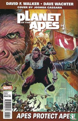 Marvel Previews 17 - Image 2